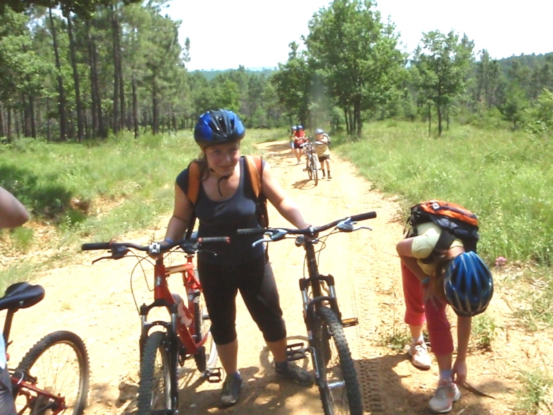 Village Camps International Summer Camp Ardèche, France 2019-07-26 https://www.villagecamps.com/journals_admin/images/17-8-Maria helping Viktoria.jpg Village Camps International Summer Camp Ardèche, France 2019-07-26 https://www.villagecamps.com/journals_admin/images/17-8-Maria helping Viktoria.jpg